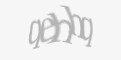 Защитный код