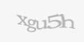 Защитный код