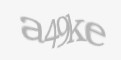 Защитный код